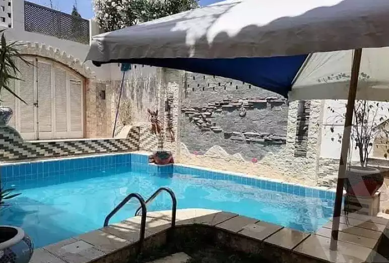 https://aqarmap.com.eg/en/listing/4046995-for-rent-alexandria-l-jmy-lbytsh-shahr-al-assal-st