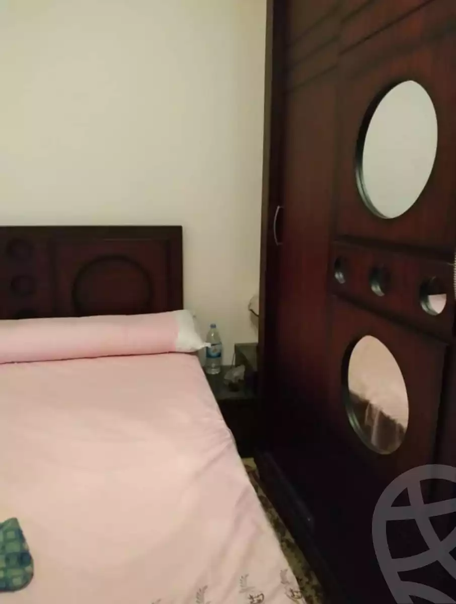 https://aqarmap.com.eg/ar/listing/4047017-for-sale-alexandria-el-hanouvel-gabir-hafez-st