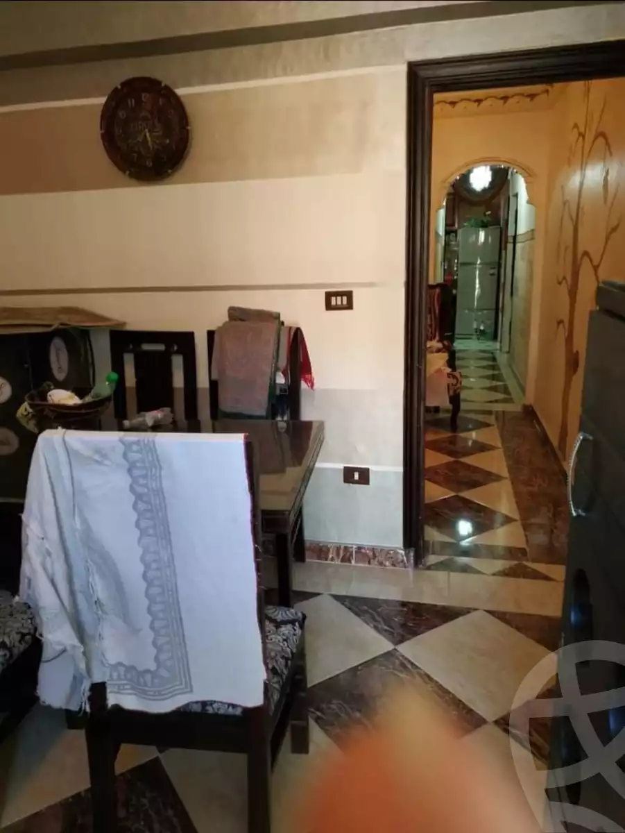 https://aqarmap.com.eg/ar/listing/4047017-for-sale-alexandria-el-hanouvel-gabir-hafez-st