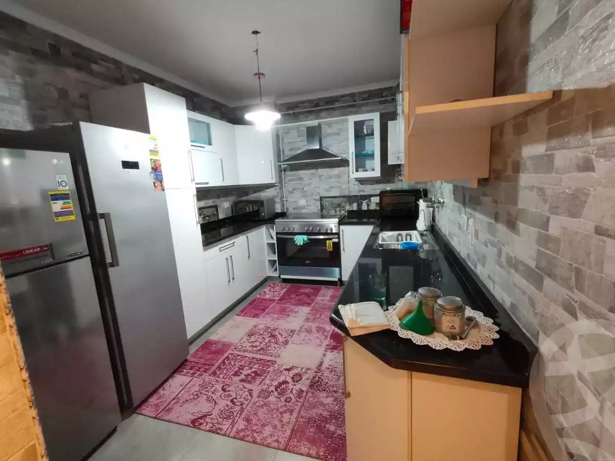 https://aqarmap.com.eg/en/listing/4026309-for-sale-cairo-nasr-city-el-amal-city-el-gomhoreya-st