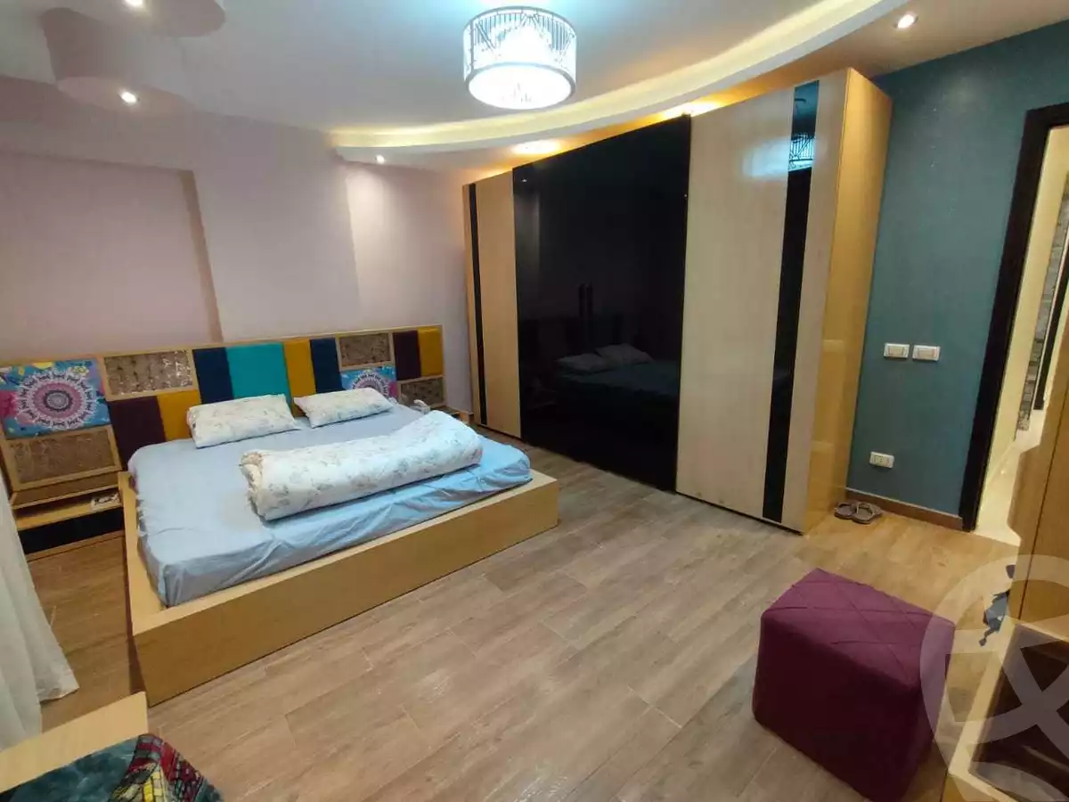 https://aqarmap.com.eg/en/listing/4026309-for-sale-cairo-nasr-city-el-amal-city-el-gomhoreya-st