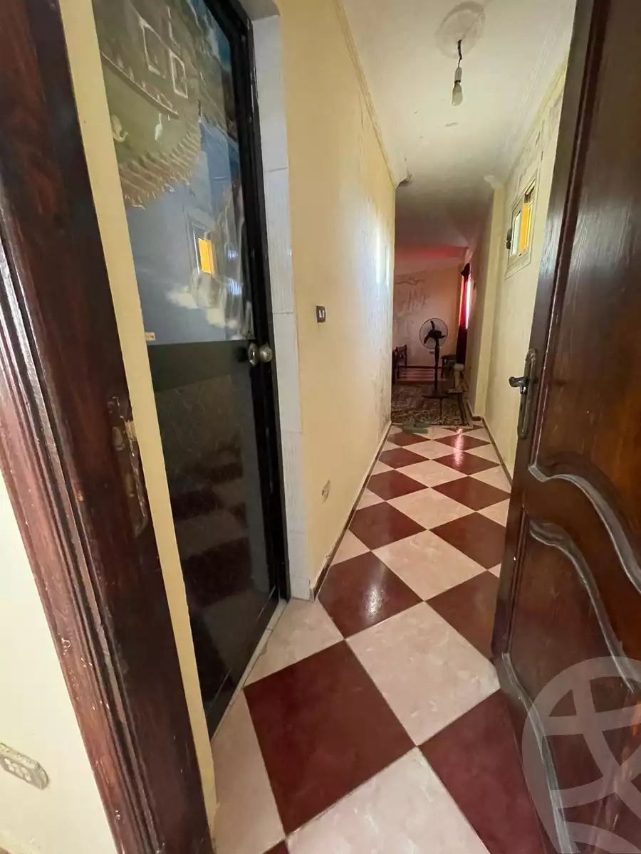 https://aqarmap.com.eg/en/listing/4047062-for-sale-alexandria-el-asafra-shr-jml-bd-lnsr