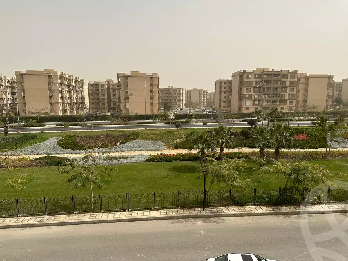 https://aqarmap.com.eg/ar/listing/4047068-for-sale-cairo-new-cairo-madinaty-lmntq-lkhms-fylt