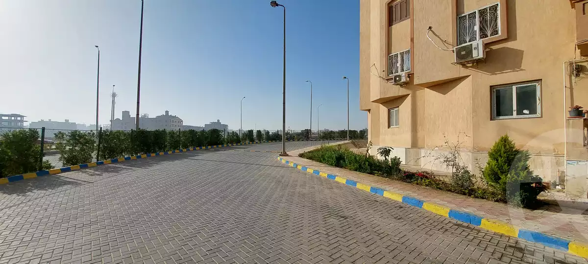 https://aqarmap.com.eg/ar/listing/4047098-for-rent-cairo-6th-of-october-jml-bd-lnsr