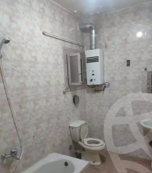 https://aqarmap.com.eg/ar/listing/4047094-for-rent-takseem-el-amal