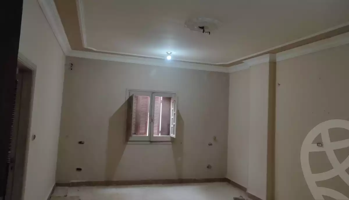 https://aqarmap.com.eg/ar/listing/4047094-for-rent-takseem-el-amal