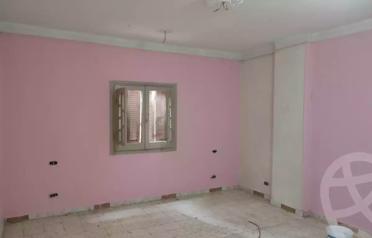 https://aqarmap.com.eg/ar/listing/4047094-for-rent-takseem-el-amal
