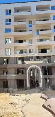 https://aqarmap.com.eg/en/listing/4047202-for-sale-cairo-new-administrative-capital-r7-dy-jwy-3-tj-msr
