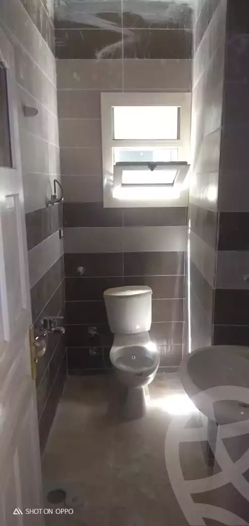 https://aqarmap.com.eg/ar/listing/4047211-for-sale-marsa-matruh-marsa-matrouh-city