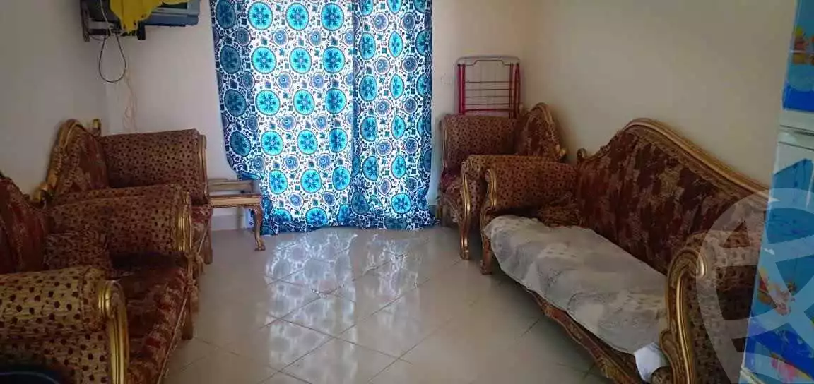 https://aqarmap.com.eg/ar/listing/4047207-for-sale-ras-sidr-ras-sidr-resorts