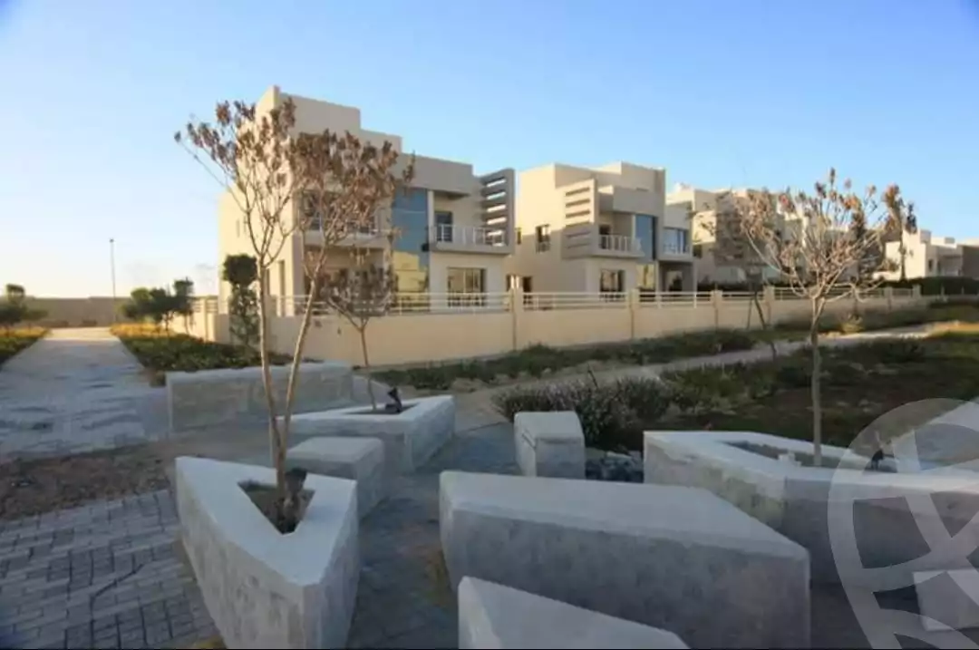 https://aqarmap.com.eg/en/listing/4046403-for-sale-cairo-6th-of-october-compound-grand-heights