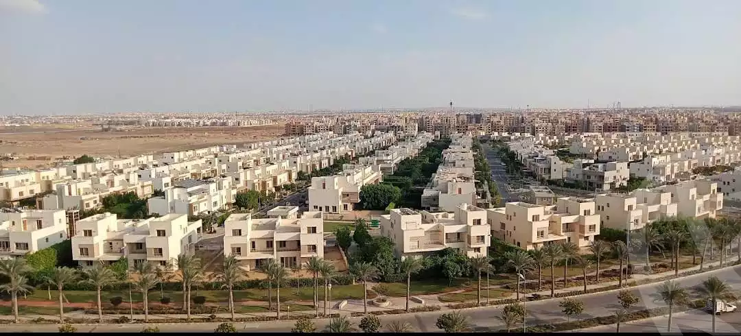 https://aqarmap.com.eg/en/listing/4046403-for-sale-cairo-6th-of-october-compound-grand-heights