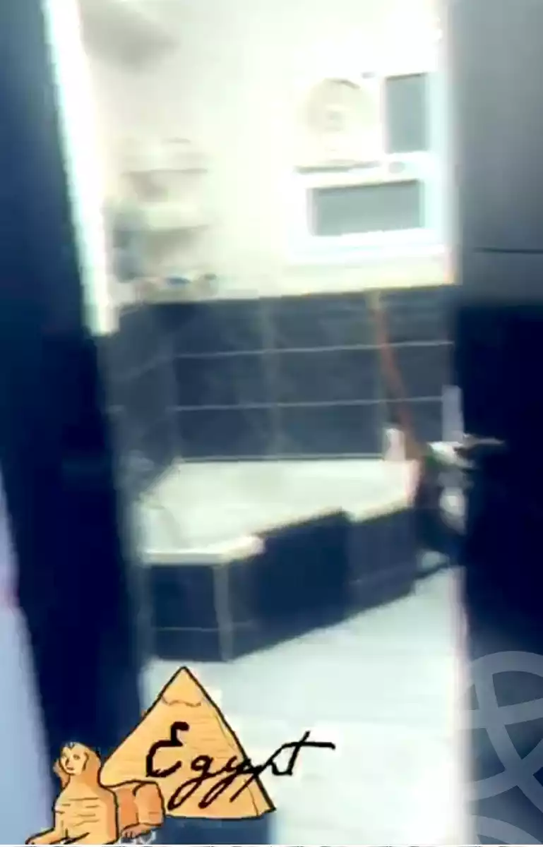 https://aqarmap.com.eg/en/listing/4047397-for-rent-cairo-hdyq-lhrm-el-daght-al-aly-st