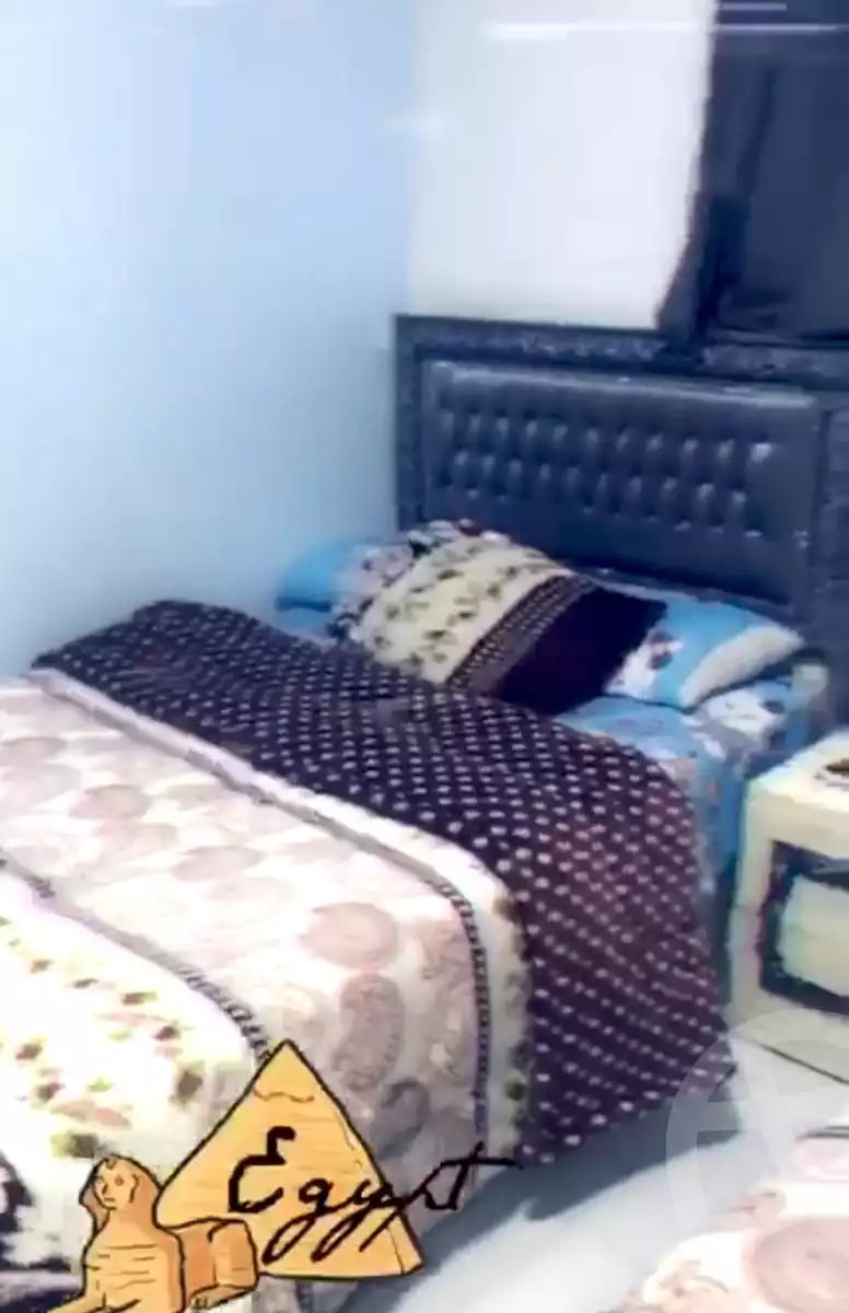 https://aqarmap.com.eg/en/listing/4047397-for-rent-cairo-hdyq-lhrm-el-daght-al-aly-st