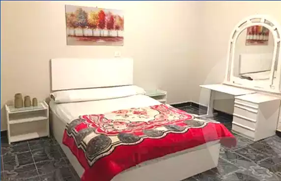 https://aqarmap.com.eg/en/listing/4047401-for-rent-mohamed-rashid-st