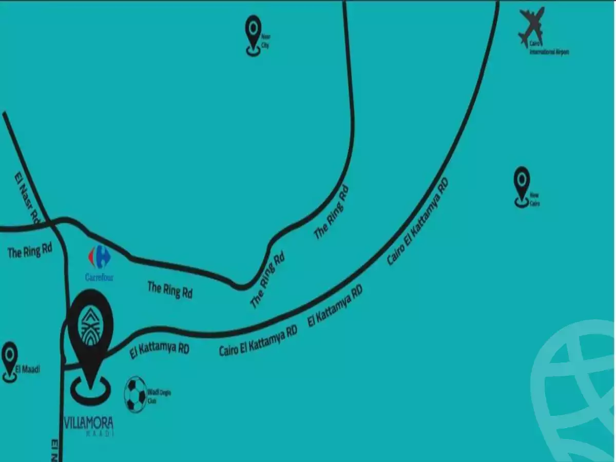 https://aqarmap.com.eg/ar/listing/6539936-projects-villamora