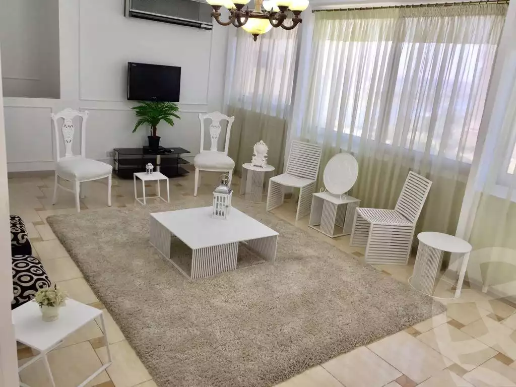 https://aqarmap.com.eg/en/listing/4047441-for-rent-cairo-el-maadi-brj-thmn