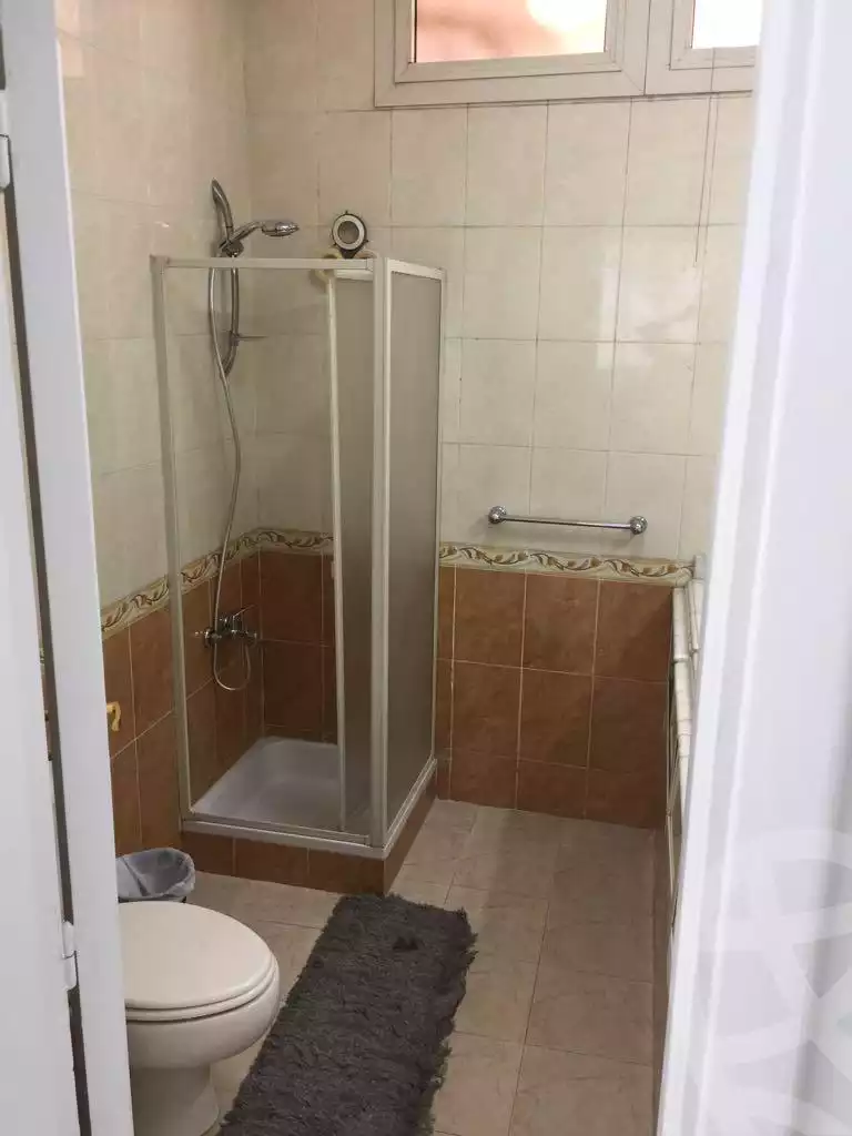 https://aqarmap.com.eg/en/listing/4047441-for-rent-cairo-el-maadi-brj-thmn