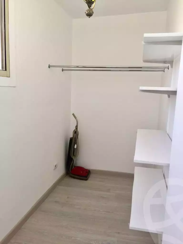 https://aqarmap.com.eg/en/listing/4047441-for-rent-cairo-el-maadi-brj-thmn
