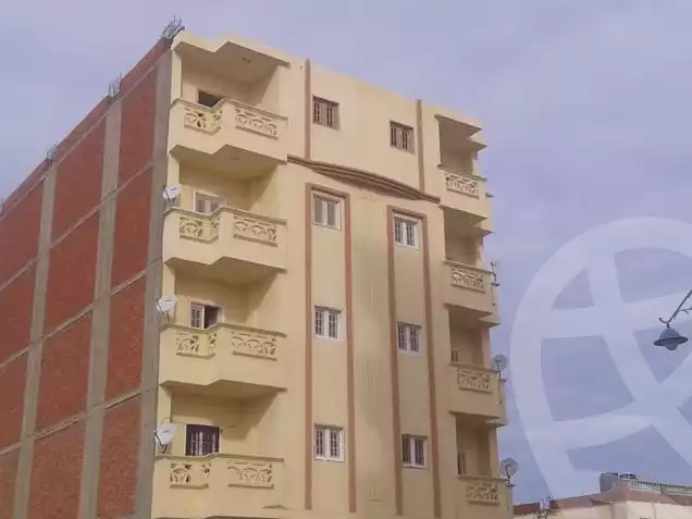 https://aqarmap.com.eg/ar/listing/4047211-for-sale-marsa-matruh-marsa-matrouh-city