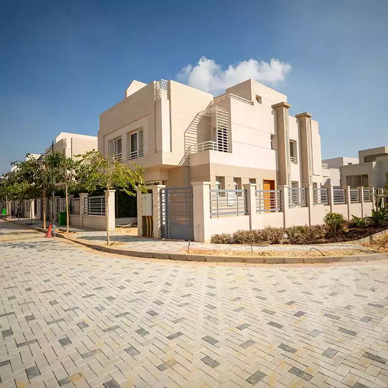 https://aqarmap.com.eg/en/listing/4047592-for-rent-cairo-el-sheikh-zayed-city-compounds-in-sheikh-zayed-atrio