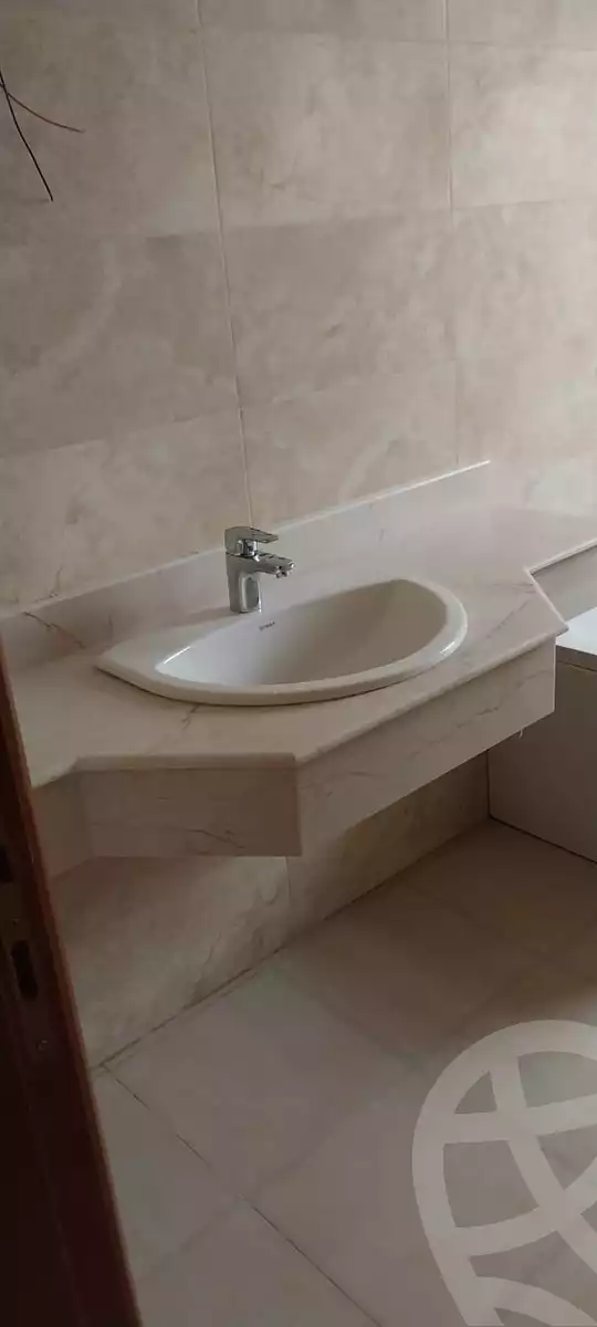 https://aqarmap.com.eg/en/listing/4047652-for-rent-cairo-el-sheikh-zayed-city-compounds-in-sheikh-zayed-atrio