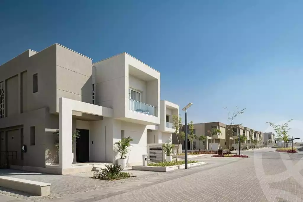 https://aqarmap.com.eg/en/listing/4046295-for-sale-cairo-6th-of-october-compounds-badya-compound-palm-hills