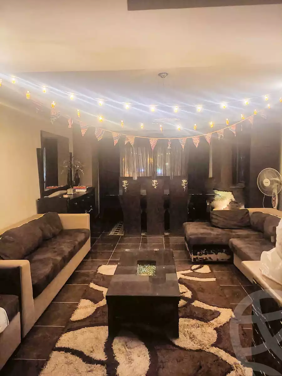 https://aqarmap.com.eg/en/listing/4032738-for-rent-cairo-6th-of-october-el-ahyaa-neighborhood-5th-no-4-st