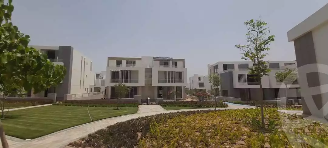 https://aqarmap.com.eg/en/listing/4047874-for-sale-cairo-alex-cairo-desert-road-kmbwnd-fy-tryq-skndry-lshrwy-joulz-compound-inertia