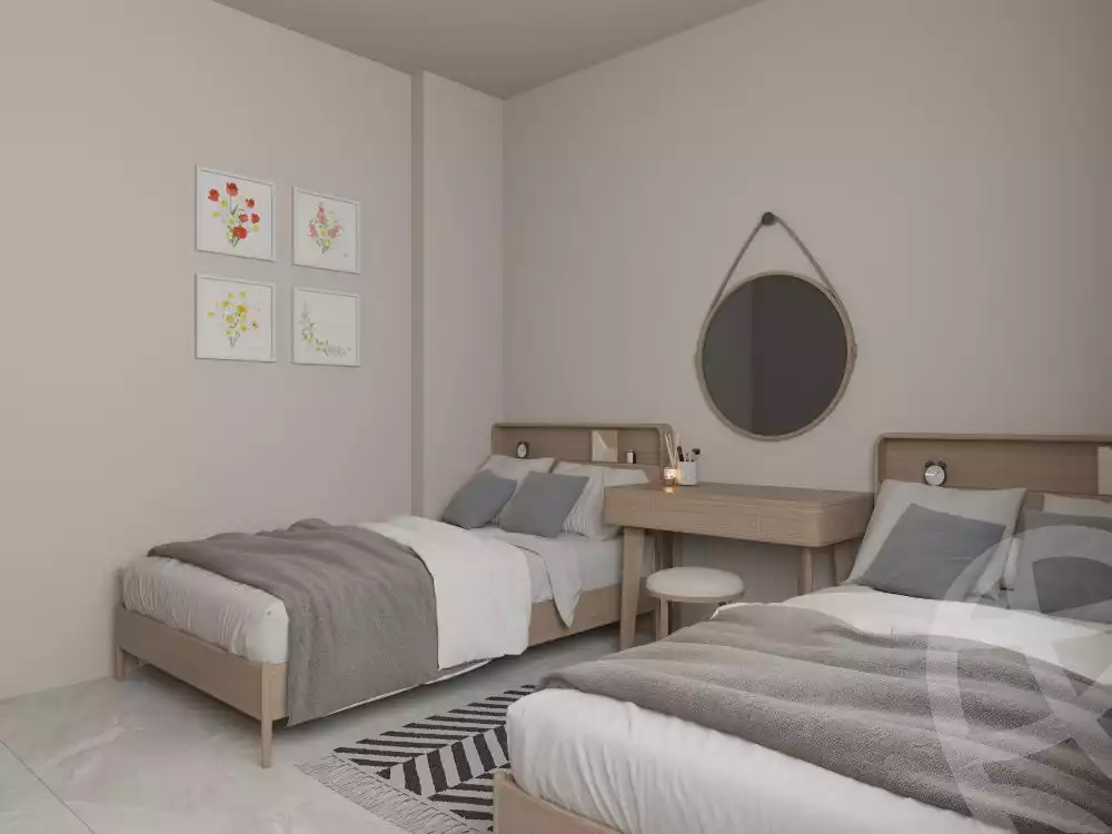 https://aqarmap.com.eg/en/listing/4168241-for-sale-north-coast-resorts-zhrh