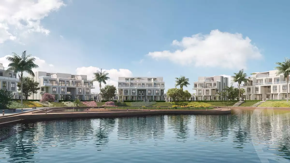 https://aqarmap.com.eg/en/listing/4168241-for-sale-north-coast-resorts-zhrh