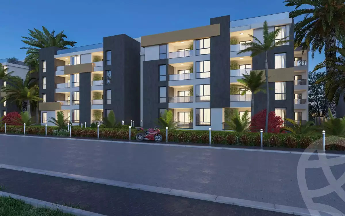 https://aqarmap.com.eg/en/listing/4168241-for-sale-north-coast-resorts-zhrh