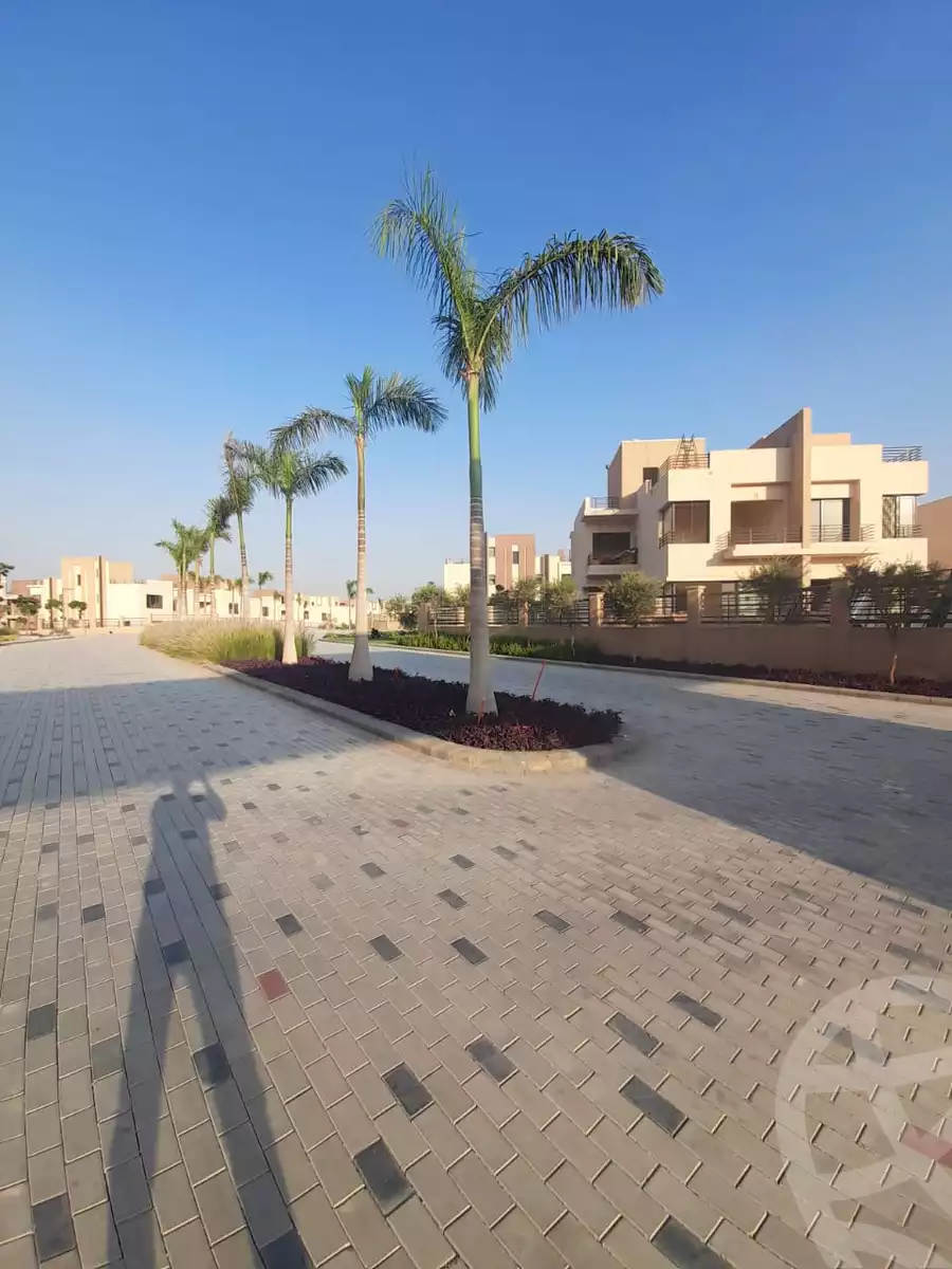 https://aqarmap.com.eg/en/listing/4047977-for-sale-cairo-el-sheikh-zayed-city-compounds-in-sheikh-zayed-alma