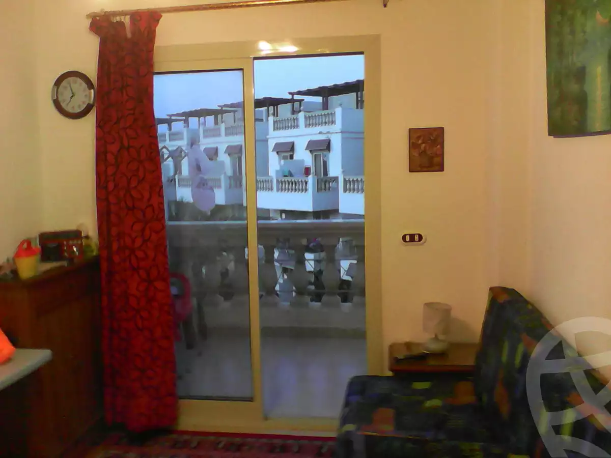 https://aqarmap.com.eg/en/listing/4048168-for-rent-ain-elsokhna-ain-sokhna-resorts-belagio