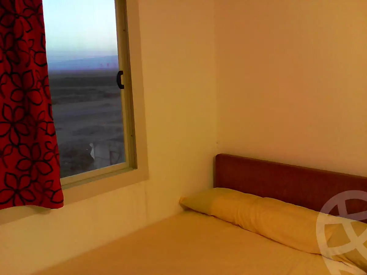 https://aqarmap.com.eg/en/listing/4048168-for-rent-ain-elsokhna-ain-sokhna-resorts-belagio