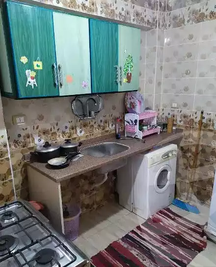 https://aqarmap.com.eg/ar/listing/4048450-for-rent-bianchiii