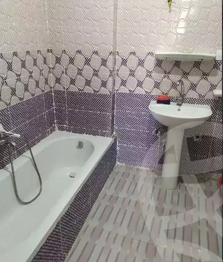 https://aqarmap.com.eg/ar/listing/4048450-for-rent-bianchiii