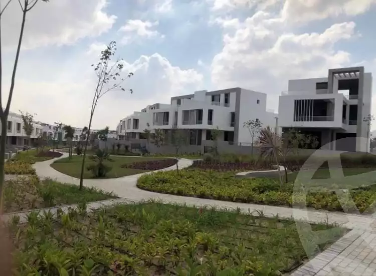 https://aqarmap.com.eg/ar/listing/4048555-for-sale-cairo-alex-cairo-desert-road-kmbwnd-fy-tryq-skndry-lshrwy-joulz-compound-inertia