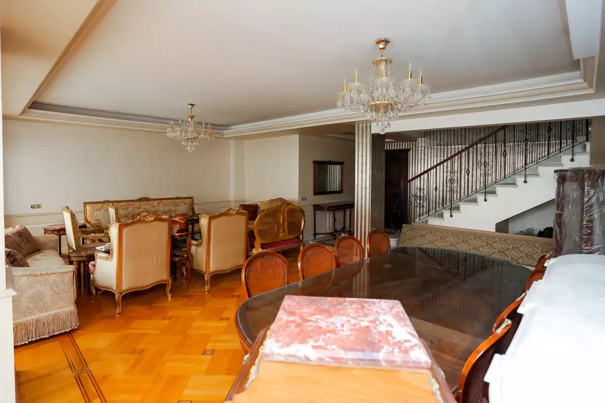 https://aqarmap.com.eg/en/listing/4048559-for-sale-alexandria-lauran-ibrahim-naseer-st