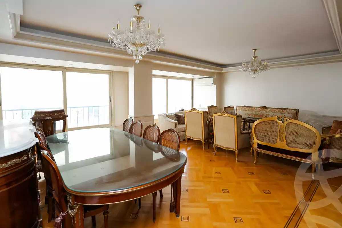 https://aqarmap.com.eg/en/listing/4048559-for-sale-alexandria-lauran-ibrahim-naseer-st
