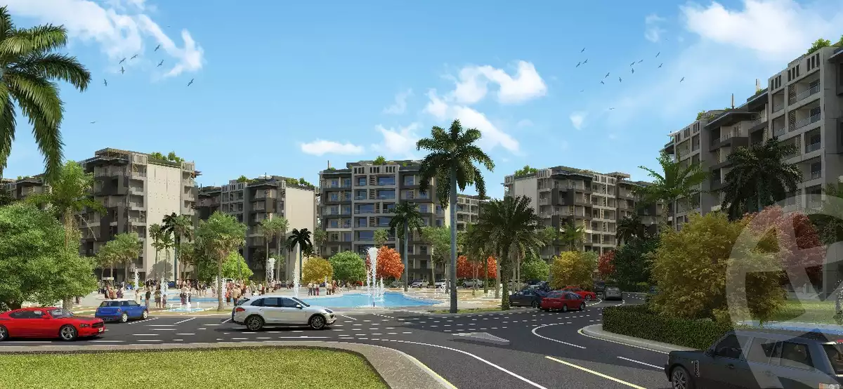 https://aqarmap.com.eg/en/listing/4048796-for-sale-cairo-new-capital-r7-the-city-compound-master-group
