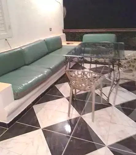 https://aqarmap.com.eg/en/listing/4048840-for-rent-alexandria-l-jmy-l-jmy-lbhry