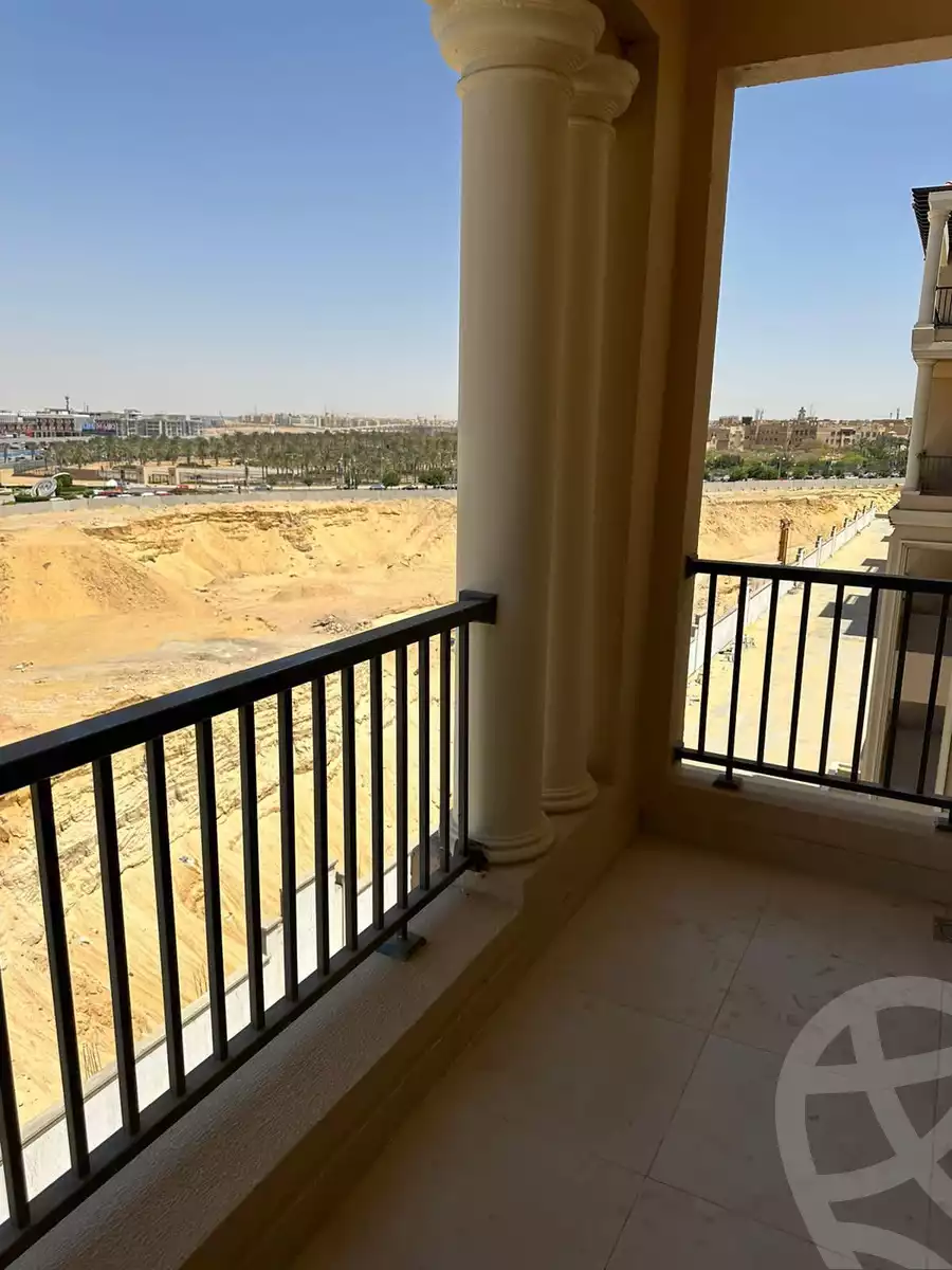 https://aqarmap.com.eg/en/listing/4048822-for-sale-cairo-new-cairo-compounds-ninety-avenue