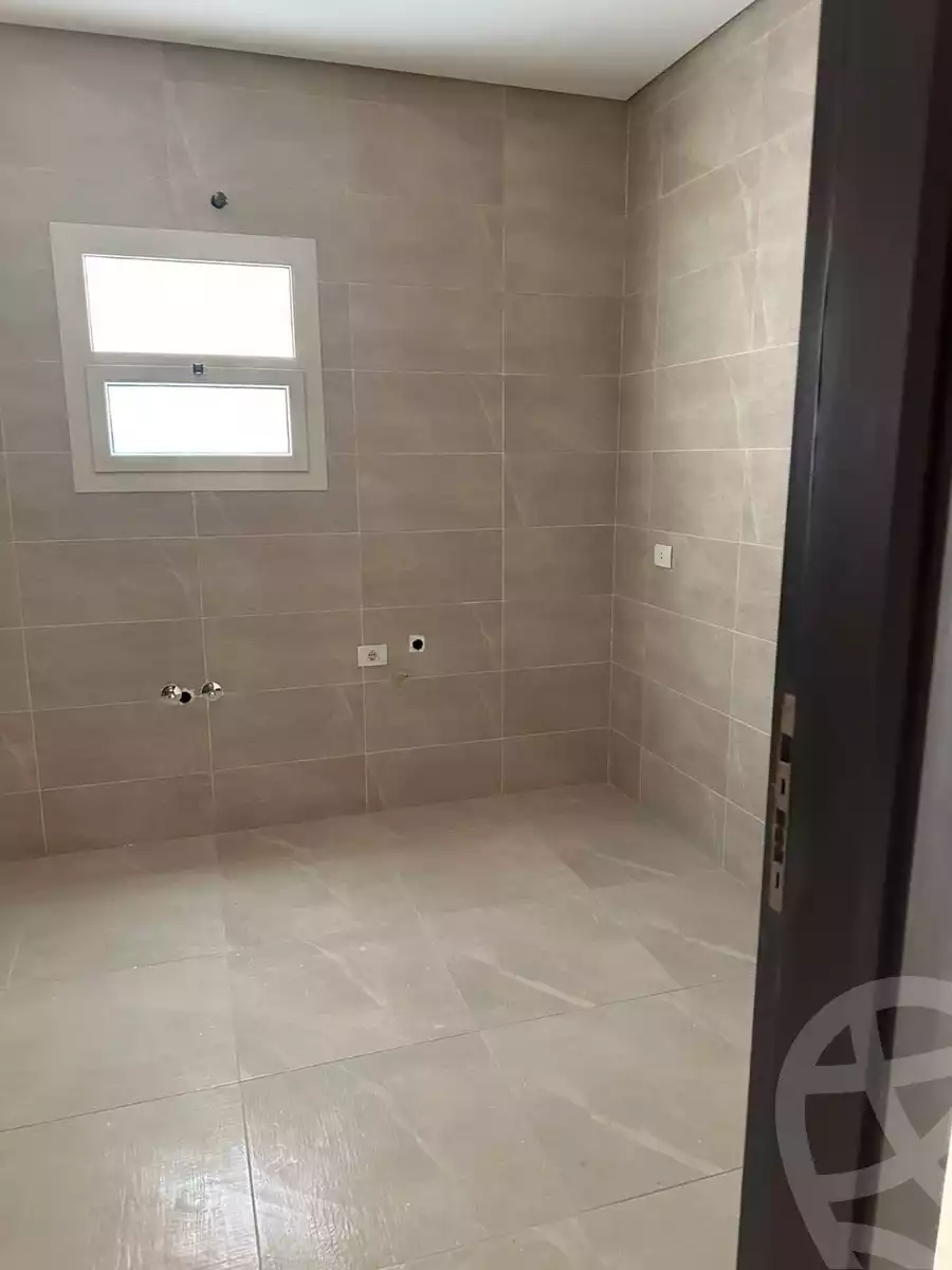 https://aqarmap.com.eg/en/listing/4048822-for-sale-cairo-new-cairo-compounds-ninety-avenue