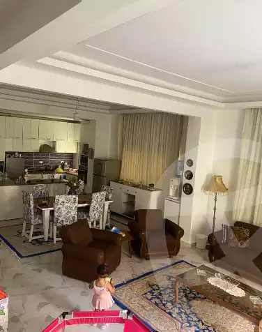 https://aqarmap.com.eg/en/listing/4048867-for-rent-cairo-el-shorouk-lmntq-lthlth-neighbourhood-1