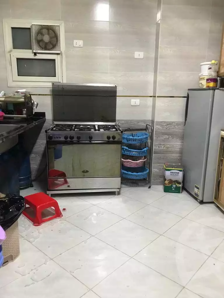 https://aqarmap.com.eg/ar/listing/4048883-for-sale-cairo-helwan-rb-lwld-kebli-sor-al-dawagen-st