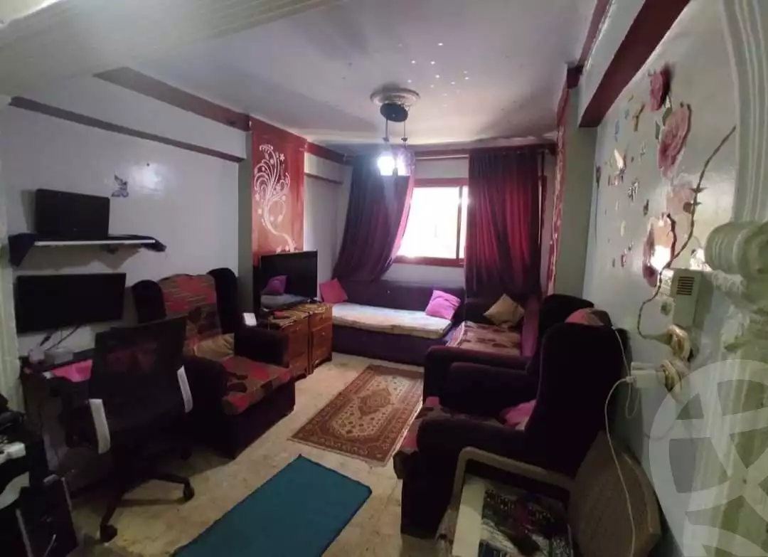 https://aqarmap.com.eg/ar/listing/4048905-for-rent-alexandria-bahray-el-anfoshy-al-siala-st