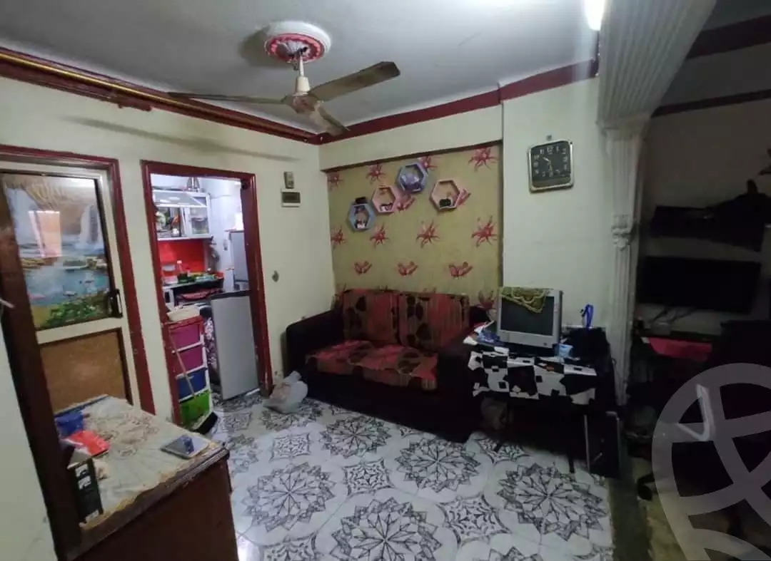 https://aqarmap.com.eg/ar/listing/4048905-for-rent-alexandria-bahray-el-anfoshy-al-siala-st