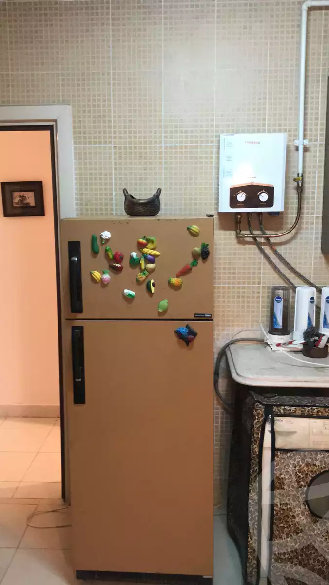 https://aqarmap.com.eg/en/listing/4048938-for-rent-alexandria-el-montazah-malak-hefney