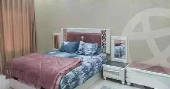 https://aqarmap.com.eg/en/listing/4049018-for-rent-mohamed-rashid-st